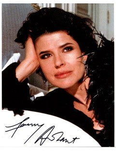 ARDANT Fanny