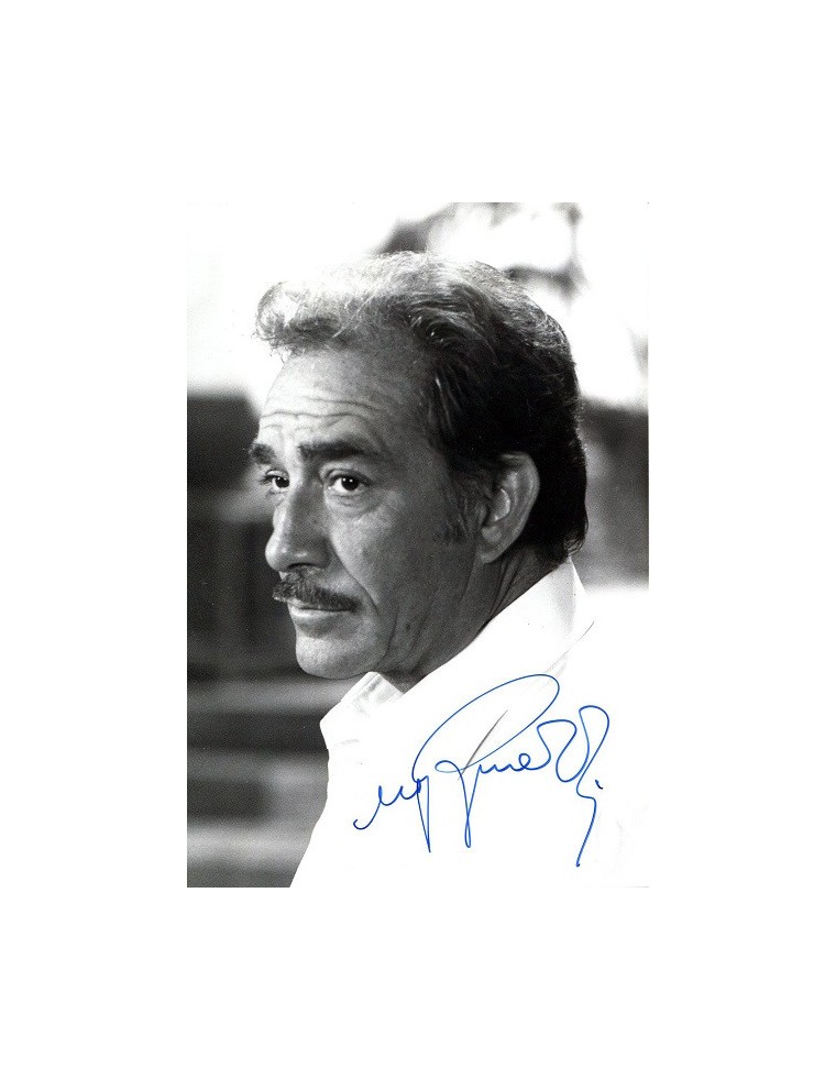 TOGNAZZI Ugo (1922-1990)