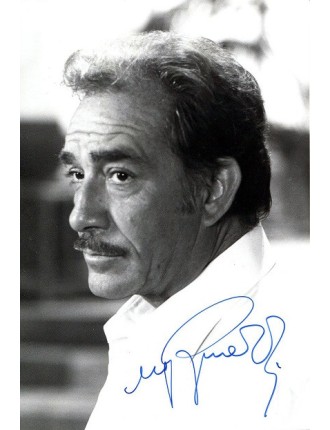 TOGNAZZI Ugo (1922-1990)