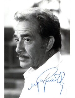 TOGNAZZI Ugo (1922-1990)