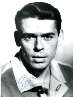 BREL Jacques (1929-1978)