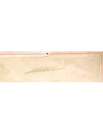 NADAR Félix (1820-1910)