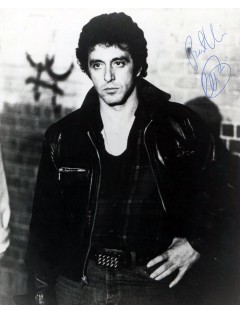 PACINO Al