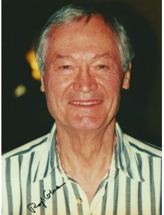 CORMAN Roger