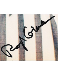CORMAN Roger