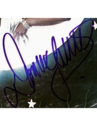 SUMMER Donna (1948-2012)