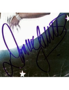 SUMMER Donna (1948-2012)