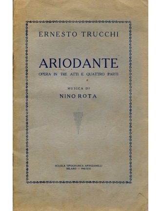 ROTA Nino