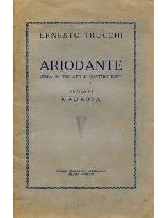 ROTA Nino
