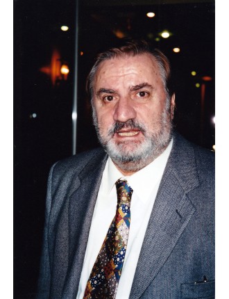 MACCIONE Aldo