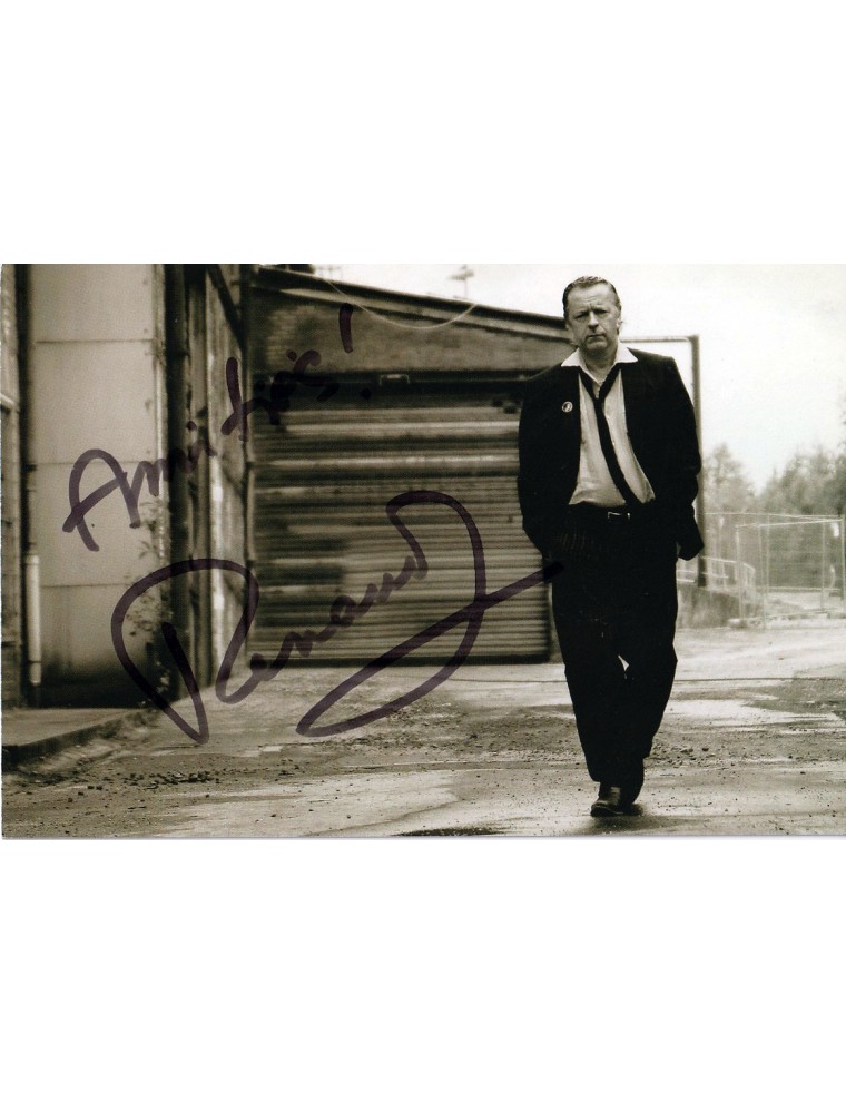 RENAUD