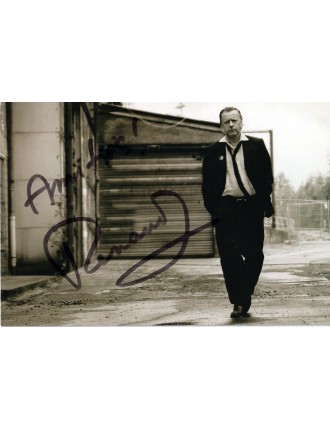 RENAUD
