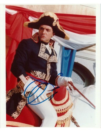 ASSANTE Armand