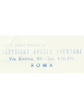 CARDINALE Claudia (1938-2025)