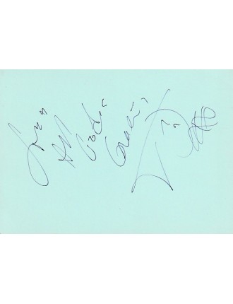 TERENCE TRENT D'ARBY