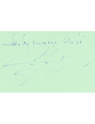 Souleymane Cissé – Double signature au Festival de Cannes (1993)