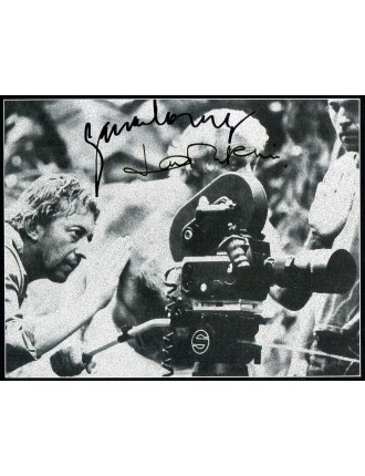 GAINSBOURG Serge (1928-1991)