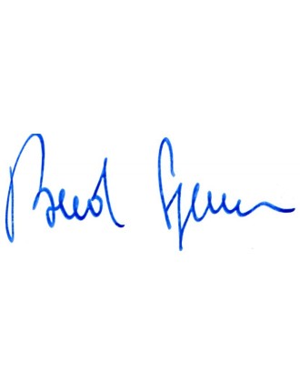 SPENCER Bud (1929-2016)