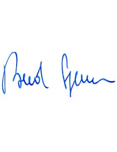 SPENCER Bud (1929-2016)