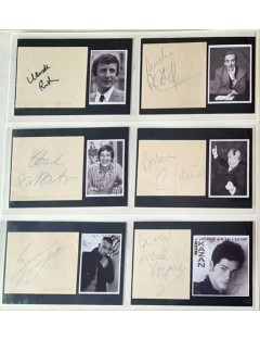 autographe eros ramazotti c jerome