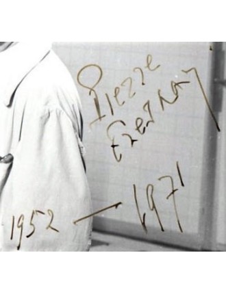 FRESNAY Pierre (1897-1975)