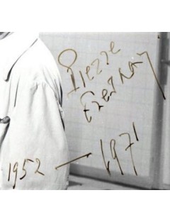 FRESNAY Pierre (1897-1975)