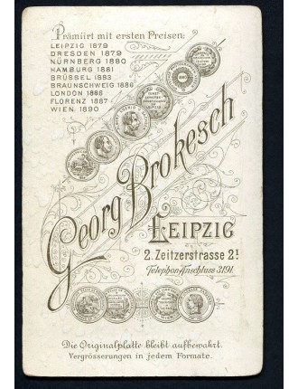 GRIEG Edvard (1843-1907)