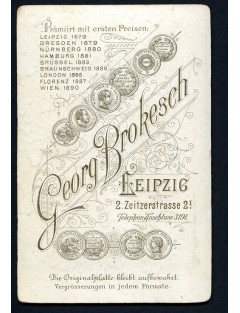 GRIEG Edvard (1843-1907)