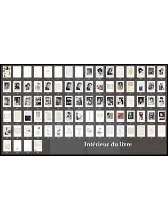 LES AUTOGRAPHES DE ROMY SCHNEIDER