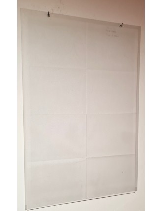 autographe de Uderzo