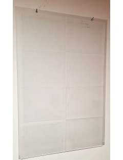 autographe de Uderzo