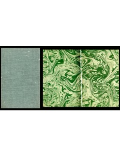 HIGHSMITH Patricia (1921-1995)