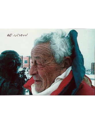 VICTOR Paul-Emile (1907-1995)