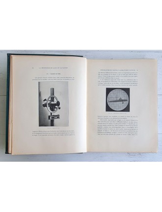 EIFFEL Gustave (1832-1923)