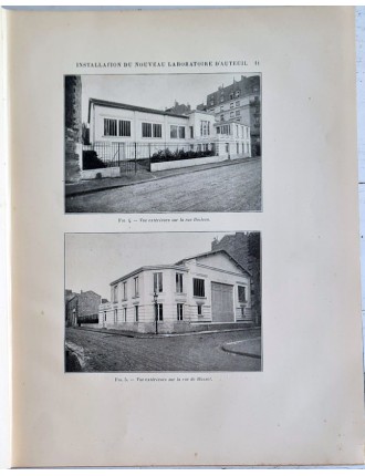 EIFFEL Gustave (1832-1923)
