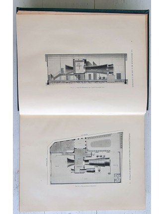 EIFFEL Gustave (1832-1923)