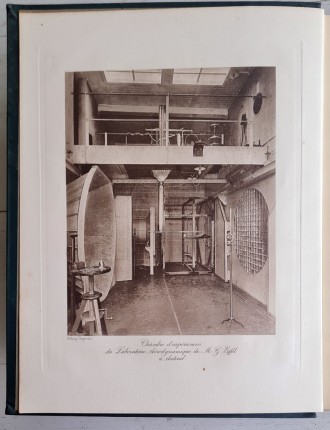 EIFFEL Gustave (1832-1923)