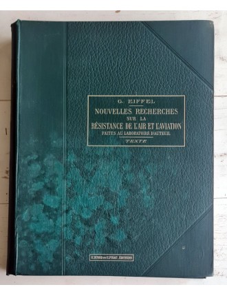 EIFFEL Gustave (1832-1923)