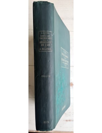 EIFFEL Gustave (1832-1923)