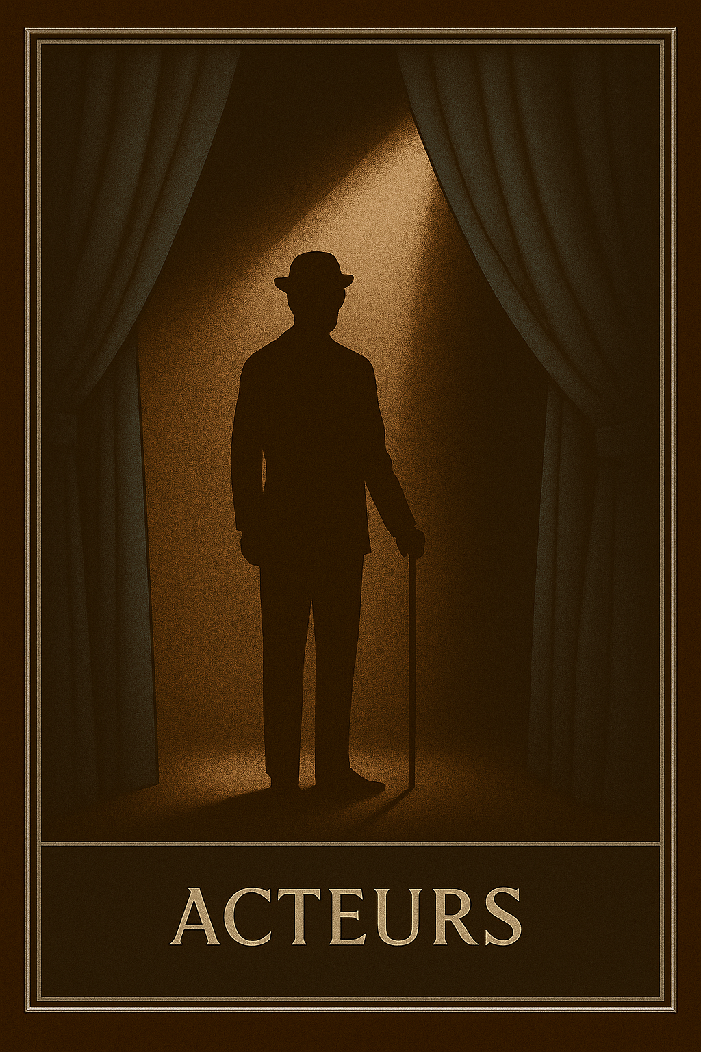 les auto graphes du siecle