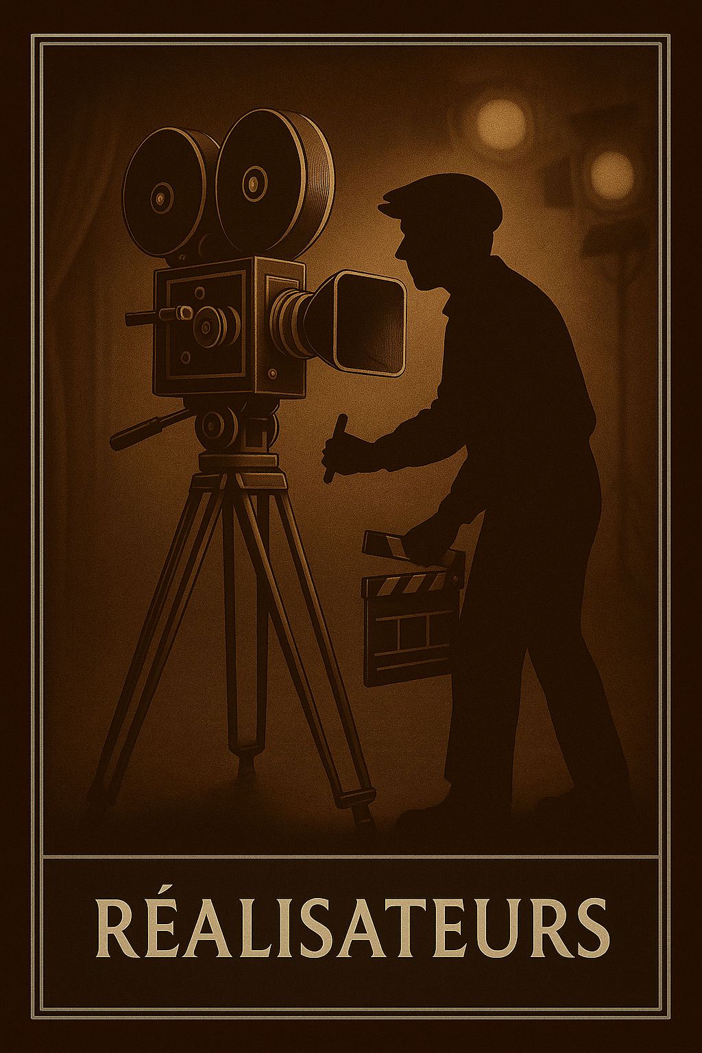 les auto graphes du siecle